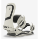 Крепления UNION ULTRA BONE 2024