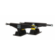 Подвески ЮНИОН TRUCKS 139" BLACK/BLACK 2023