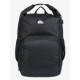 Гидрорюкзак QUIKSILVER SEA STASH VOYAGER 2025 BLACK
