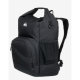 Гидрорюкзак QUIKSILVER SEA STASH VOYAGER 2025 BLACK