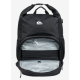 Гидрорюкзак QUIKSILVER SEA STASH VOYAGER 2025 BLACK
