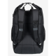 Гидрорюкзак QUIKSILVER SEA STASH VOYAGER 2025 BLACK