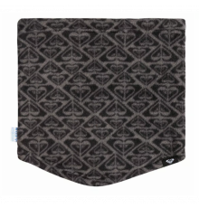 Бафф  ROXY SAYNA 2025 BLACK