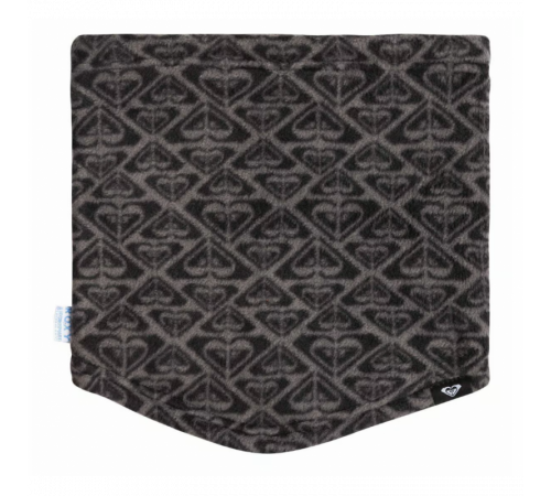 Бафф  ROXY SAYNA 2025 BLACK