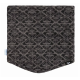 Бафф  ROXY SAYNA 2025 BLACK