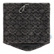 Бафф  ROXY SAYNA 2025 BLACK