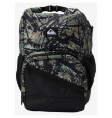 Гидрорюкзак QUIKSILVER SEA STASH VOYAGER 2025 MULTICOLOR