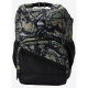 Гидрорюкзак QUIKSILVER SEA STASH VOYAGER 2025 MULTICOLOR
