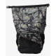 Гидрорюкзак QUIKSILVER SEA STASH VOYAGER 2025 MULTICOLOR
