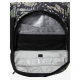 Гидрорюкзак QUIKSILVER SEA STASH VOYAGER 2025 MULTICOLOR