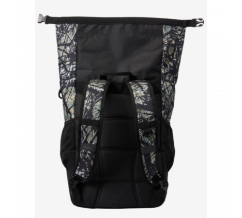 Гидрорюкзак QUIKSILVER SEA STASH VOYAGER 2025 MULTICOLOR