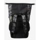 Гидрорюкзак QUIKSILVER SEA STASH VOYAGER 2025 MULTICOLOR