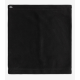 Бафф  QUIKSILVER CASPER NECK WARMER 2025 BLACK