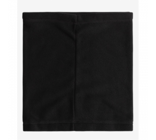 Бафф  QUIKSILVER CASPER NECK WARMER 2025 BLACK