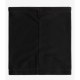 Бафф  QUIKSILVER CASPER NECK WARMER 2025 BLACK