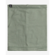 Бафф QUIKSILVER CASPER GRID NECK WARMER 2025 SEA SPRAY