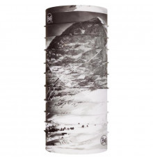 Бандана Buff Original Jungfrau Grey