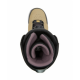 Ботинки для сноуборда DC SHOES CONTROL BOA 2025 BROWN