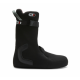 Ботинки для сноуборда DC SHOES CONTROL BOA 2025 BROWN