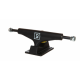 Подвески ЮНИОН TRUCKS 139" BLACK/BLACK 2023