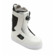 Ботинки для сноуборда DC SHOES PHASE BOA 2025 WHITE