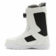 Ботинки для сноуборда DC SHOES PHASE BOA 2025 WHITE