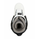Ботинки для сноуборда DC SHOES PHASE BOA 2025 WHITE