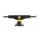 Подвески ЮНИОН TRUCKS 139" BLACK/BLACK 2023