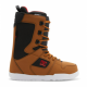 Ботинки для сноуборда DC SHOES Phase 2025 Wheat/Black