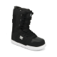 Ботинки для сноуборда DC SHOES Phase 2025 BLACK