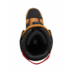 Ботинки для сноуборда DC SHOES PHASE BOA 2025 WHEAT/BLACK