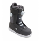 Женские ботинки для сноуборда DC SHOES LOTUS BOA 2025 WHITE