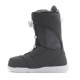 Женские ботинки для сноуборда DC SHOES LOTUS BOA 2025 WHITE
