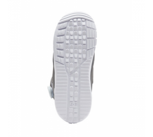 Женские ботинки для сноуборда DC SHOES LOTUS BOA 2025 WHITE