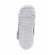 Женские ботинки для сноуборда DC SHOES LOTUS BOA 2025 WHITE