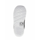 Ботинки для сноуборда DC SHOES Phase 2025 BLACK