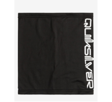 Бафф  QUIKSILVER MISTY NECK WARMER 2025 BLACK