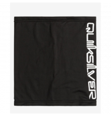Бафф  QUIKSILVER MISTY NECK WARMER 2025 BLACK