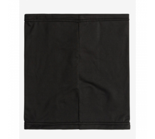 Бафф  QUIKSILVER MISTY NECK WARMER 2025 BLACK