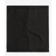 Бафф  QUIKSILVER MISTY NECK WARMER 2025 BLACK