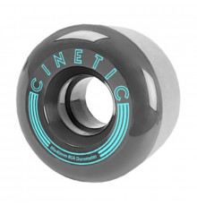Колеса CINETIC NEBULA WHEELS 60мм 80А