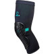 Защита для колена Amplifi 2023 Knee Sleeve Black