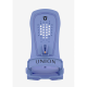 Женские крепления UNION TRILOGY BLUE BELL 2024