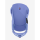 Женские крепления UNION TRILOGY BLUE BELL 2024