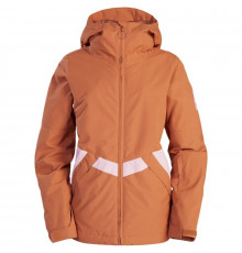 Женская куртка BILLABONG GOOD LIFE 2022