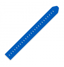 Стрепа для креплений SLINGSHOT GUMMY STRAP NECTOR NAVY