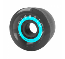 Колеса CINETIC CYGNUS WHEELS 70мм 80А