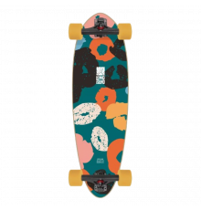 Лонгборд LONG ISLAND BLOSSOM 32.75'' 2024