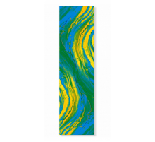 Шкурка CRUZADE ALL OVER GRIPTAPE LSD