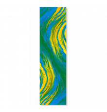 Шкурка CRUZADE ALL OVER GRIPTAPE LSD